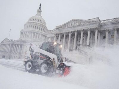 2e287630 fa1b 11f0 ab09 652d18c20c36.jpg Новости BBC снегопад в США