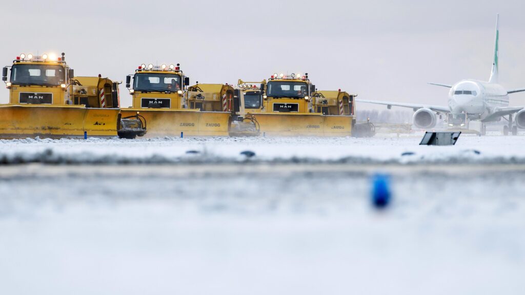 2e998750 eb50 11f0 a422 4ba8a094a8fa.jpg Новости BBC снегопады