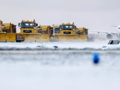 2e998750 eb50 11f0 a422 4ba8a094a8fa.jpg Новости BBC снегопады