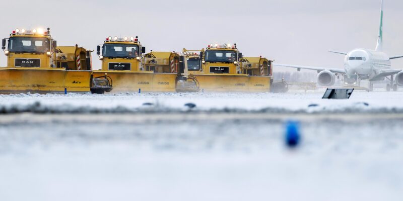 2e998750 eb50 11f0 a422 4ba8a094a8fa.jpg Новости BBC снегопады