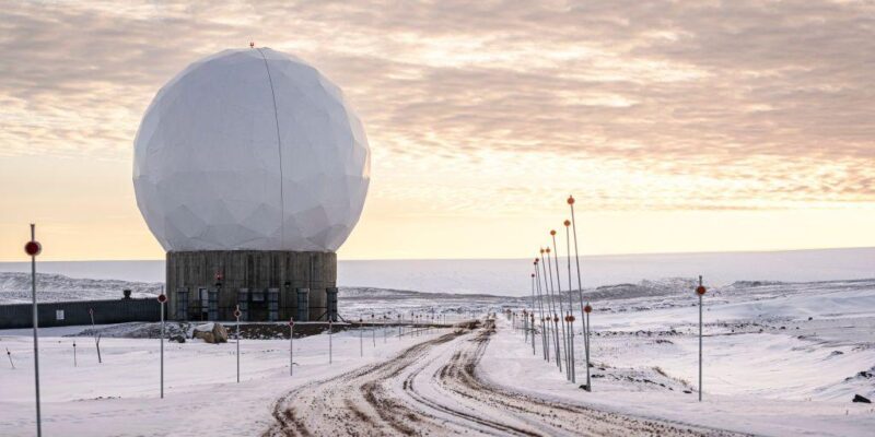 2ef285d0 ef0b 11f0 b385 5f48925de19a 1.jpg 1 Новости BBC CША-Гренландия