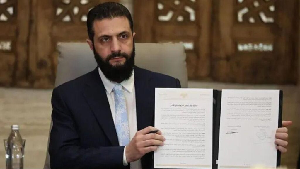 2f49bec0 f4b7 11f0 8811 65617d23d9b0.jpg Новости BBC правительство Сирии, Сирийское правительство