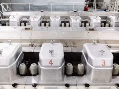 Финское СМИ: компания, расположенная на окраине Тбилиси, отправляля в РФ санкционные запчасти 2 31 новости запчасти, теневой флот России, Финляндия