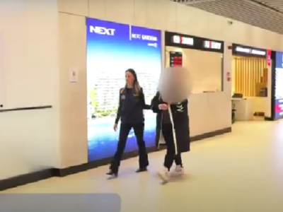 3131 новости Международный аэропорт Кутаиси, Министерство внутренних дел Грузии, наркотики