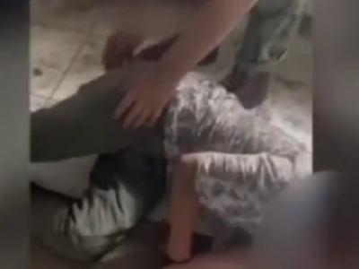 321321 новости Важа Сирадзе, Министерство внутренних дел Грузии, неонацисты, фашисты в Грузии