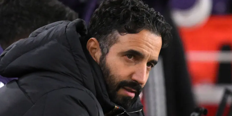 33ec2eb0 ea38 11f0 a422 4ba8a094a8fa.png Новости BBC манчестер юнайтед