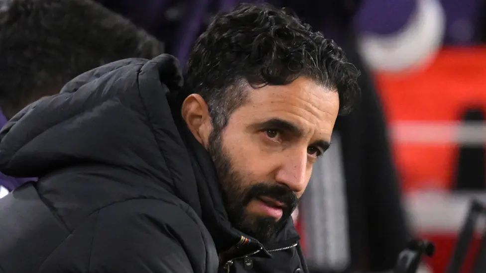 33ec2eb0 ea38 11f0 a422 4ba8a094a8fa.png Новости BBC манчестер юнайтед