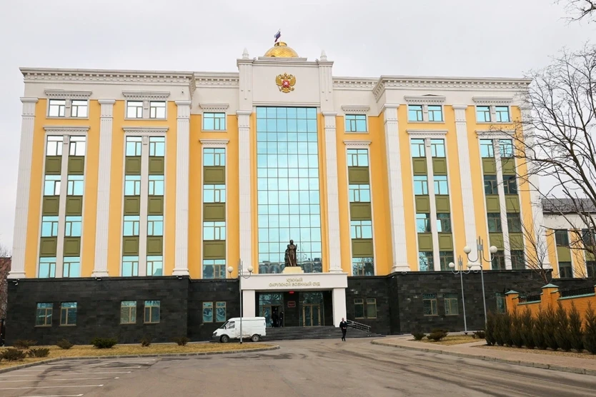 347429822178433 834x556 1 новости OC Media, Дагестан, Замир Саитов, Тюменская область