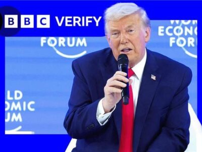 34a9b840 f6ef 11f0 b385 5f48925de19a.jpg Новости BBC форум в Давосе