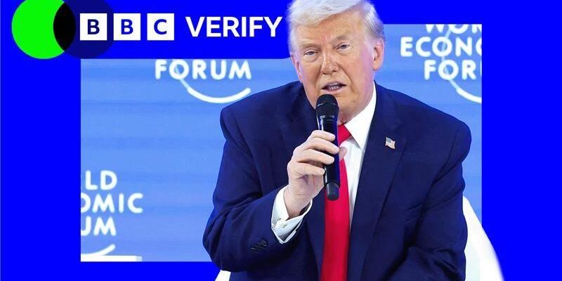 34a9b840 f6ef 11f0 b385 5f48925de19a.jpg Новости BBC форум в Давосе