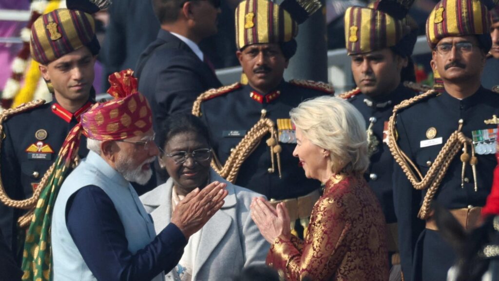 35d07d50 fac6 11f0 b385 5f48925de19a.jpg Новости BBC индия