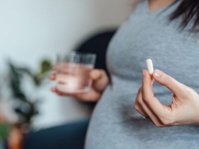 3718db40 f304 11f0 b2ab f70ba525289e.jpg Новости BBC парацетамол