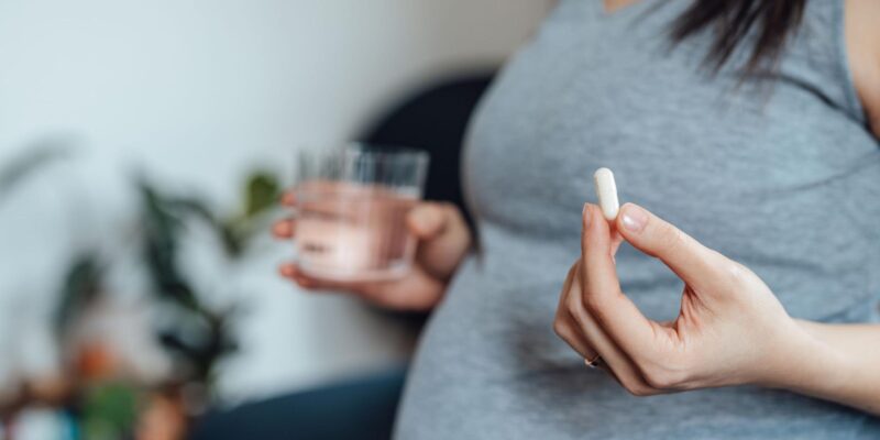 3718db40 f304 11f0 b2ab f70ba525289e.jpg Новости BBC парацетамол