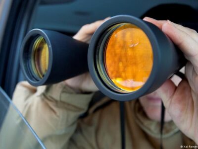 38169549 403.jpg Deutsche Welle ФРГ