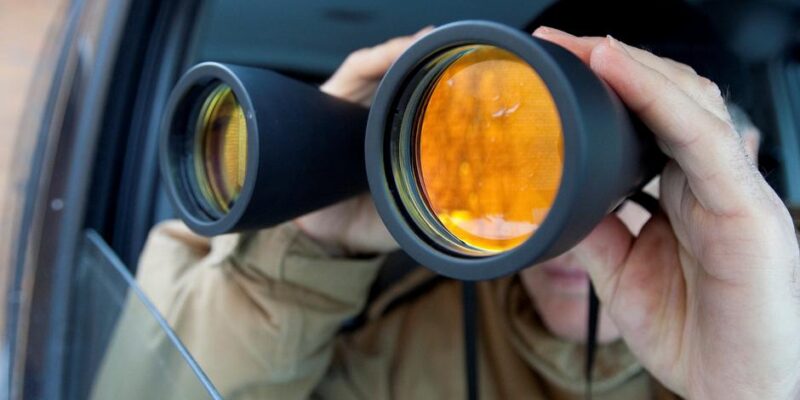 Спецслужба ФРГ предупредила о попытках России закупать вооружения в Германии 1 38169549 403.jpg Deutsche Welle ФРГ