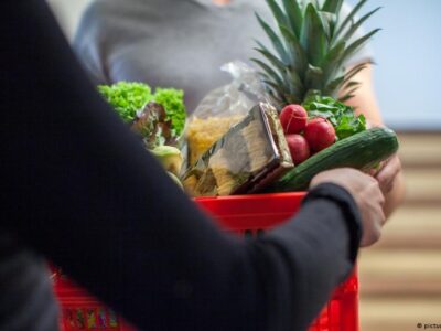 38515126 403.jpg Deutsche Welle немцы