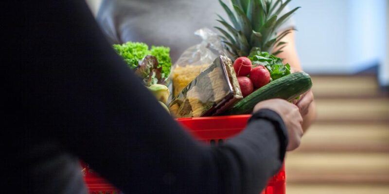 38515126 403.jpg Deutsche Welle немцы