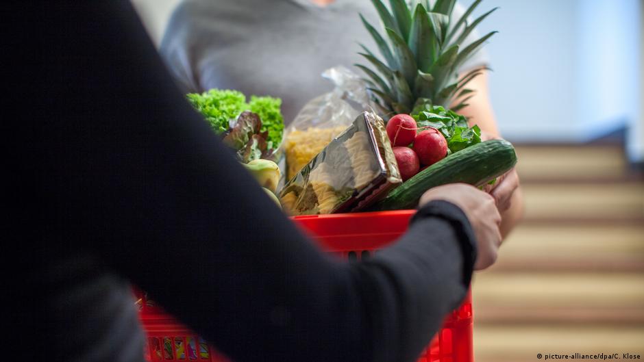 38515126 403.jpg Deutsche Welle немцы