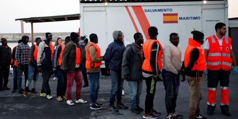 385abc80 fb88 11f0 bd4c 9d8c48f8eab8.jpg Новости BBC Испания