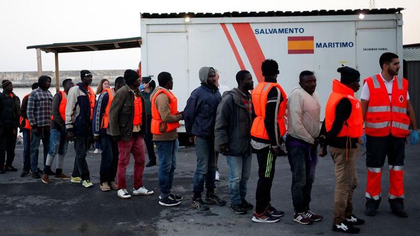 385abc80 fb88 11f0 bd4c 9d8c48f8eab8.jpg Новости BBC Испания