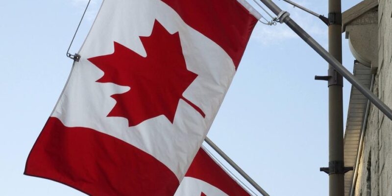 Канада прекратила выдачу виз на территории России 1 39460394 403.jpg Deutsche Welle Канада