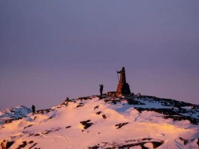 3967ade0 f791 11f0 a422 4ba8a094a8fa.jpg Новости BBC Гренландия