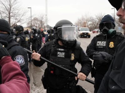 3baf6cd0 f324 11f0 93be b59669b0a56b.jpg Новости BBC ICE