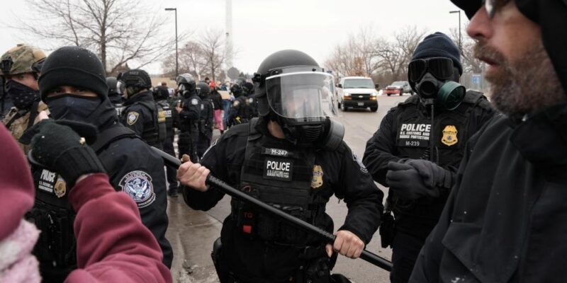 3baf6cd0 f324 11f0 93be b59669b0a56b.jpg Новости BBC ICE