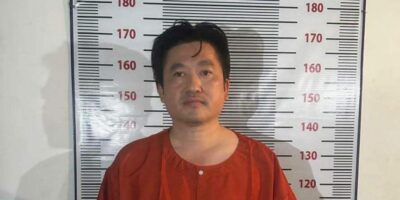 3c9612e0 f6bf 11f0 a422 4ba8a094a8fa.jpg Новости BBC Камбоджа