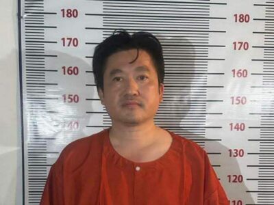 3c9612e0 f6bf 11f0 a422 4ba8a094a8fa.jpg Новости BBC Камбоджа