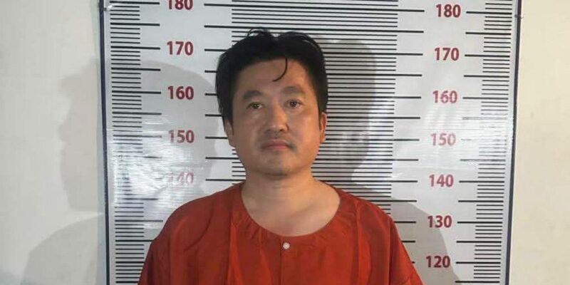 3c9612e0 f6bf 11f0 a422 4ba8a094a8fa.jpg Новости BBC Камбоджа