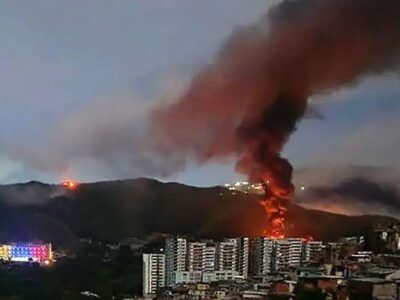 При захвате Мадуро были убиты 32 кубинца, охранявших президента Венесуэлы. Что об этом известно 6 3cd16310 ea1a 11f0 b67b 690eb873de1b.jpg Новости BBC атака на Венесуэлу, нефть в Венесуэле