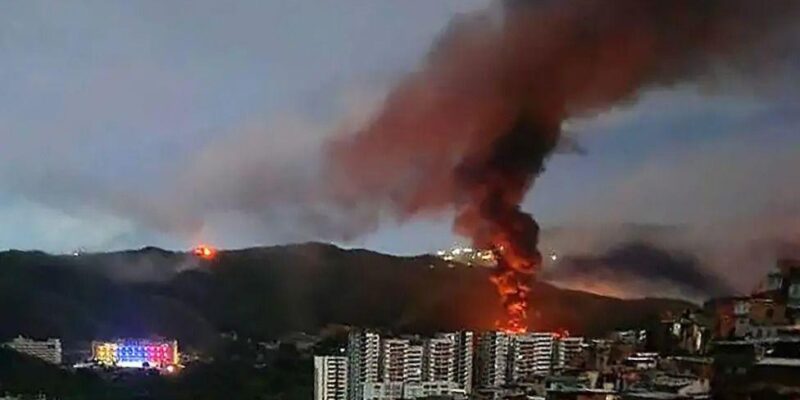 3cd16310 ea1a 11f0 b67b 690eb873de1b.jpg Новости BBC атака на Венесуэлу, нефть в Венесуэле