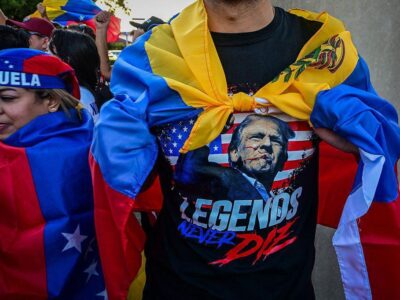 3f53b940 e9fb 11f0 988a c3df4f93281a.jpg Новости BBC Николас Мадуро