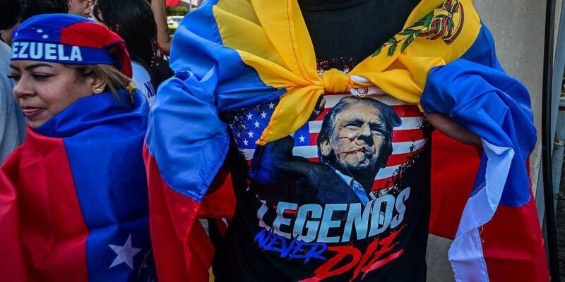 3f53b940 e9fb 11f0 988a c3df4f93281a.jpg Новости BBC Николас Мадуро