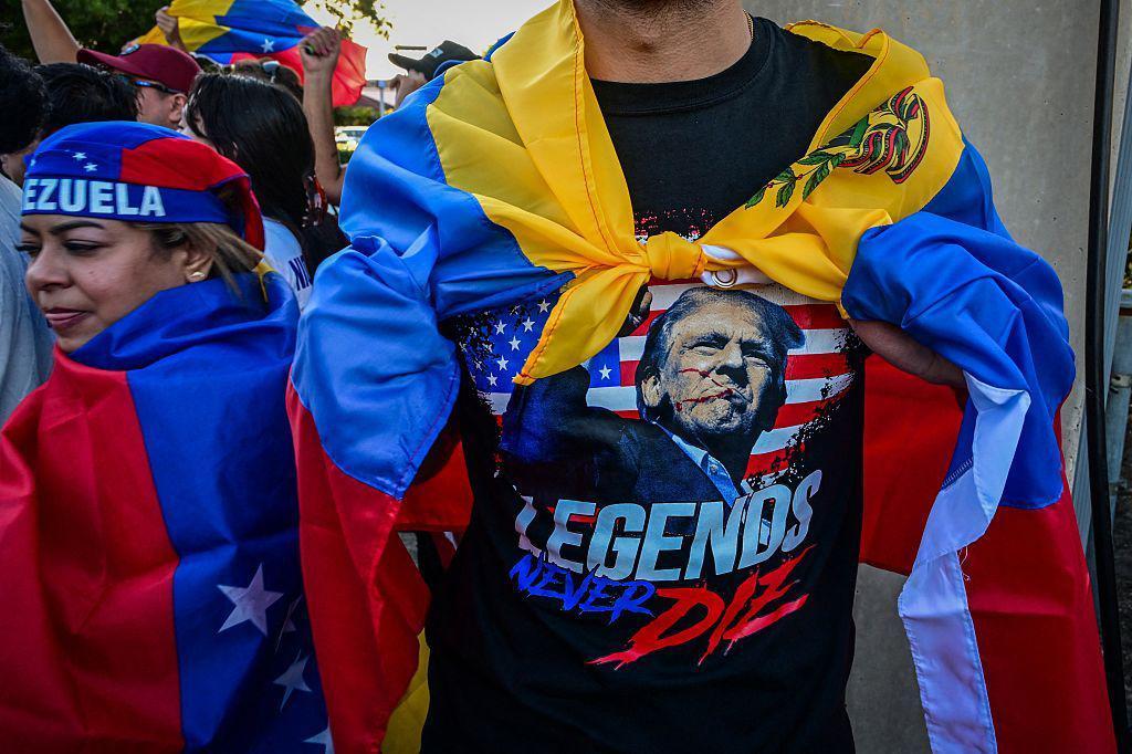 3f53b940 e9fb 11f0 988a c3df4f93281a.jpg Новости BBC Николас Мадуро