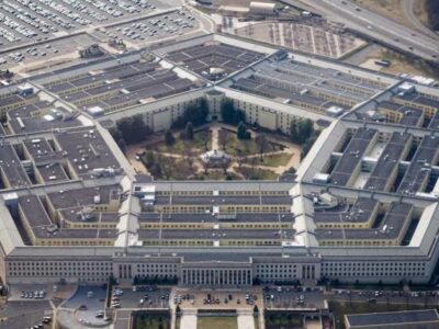 3fb6e610 f8dc 11f0 8902 65b5cd997fa5.jpg Новости BBC Пентагон