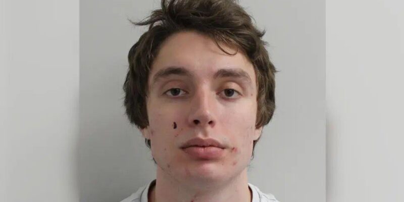 3fc5bf30 fc76 11f0 a8b8 bdd2c5f9bcad.jpg Новости BBC нападение