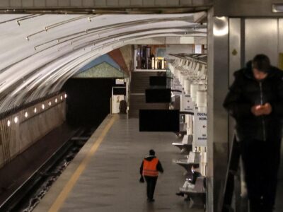 Украина и Молдова пострадали от крупной аварии в энергосети. Что известно 4 3fed1bf0 fea8 11f0 8431 c5caf4139334.jpg Новости BBC энергосеть