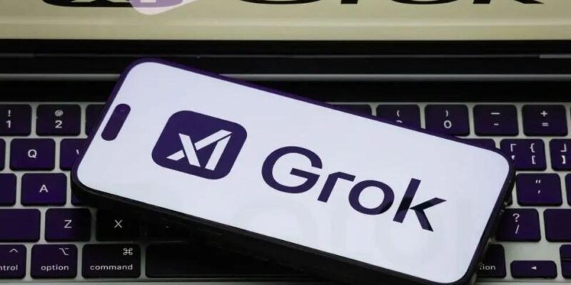 405c4ea0 f159 11f0 9fdd 27d7df3706fc.jpg Новости BBC X