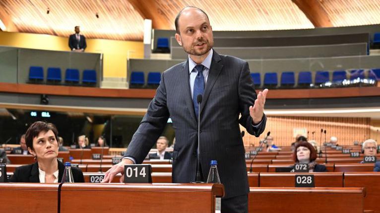 433c7480 fab7 11f0 853f a9fc22104916 1.jpg 1 Новости BBC платформа российской оппозиции в ПАСЕ, российская оппозиция