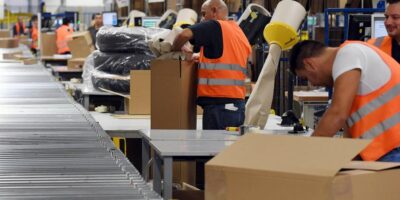 44774116 403.jpg SOVA-блог германия