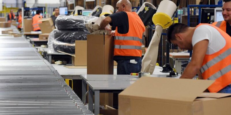 44774116 403.jpg Deutsche Welle германия