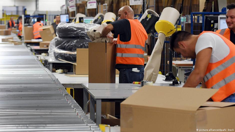 44774116 403.jpg Deutsche Welle германия