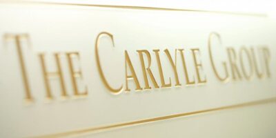 46042605 403.jpg экономика Лукойл