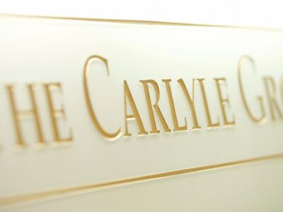 46042605 403.jpg Deutsche Welle Лукойл