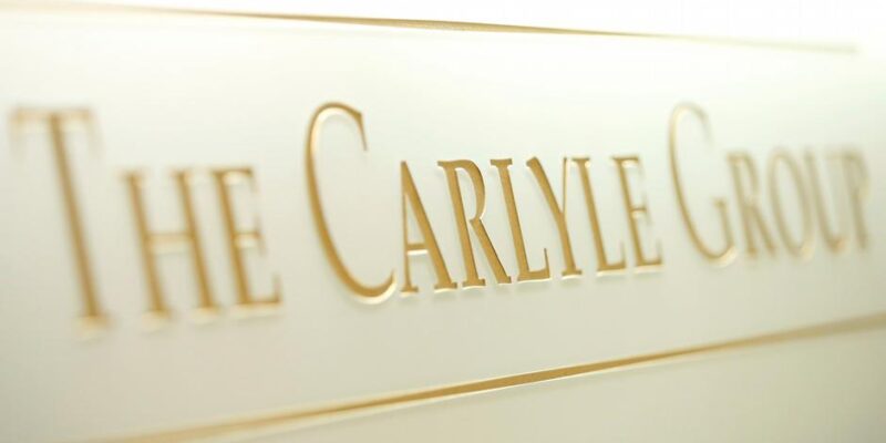 46042605 403.jpg Deutsche Welle Лукойл