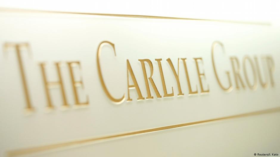 "Лукойл" продает зарубежные активы фирме Carlyle 1 46042605 403.jpg Deutsche Welle Лукойл