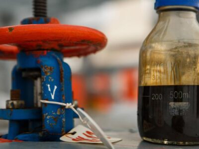 46579135 403.jpg Deutsche Welle российская нефть