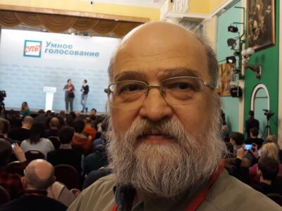 47337845 403.jpg Deutsche Welle Александр Скобов